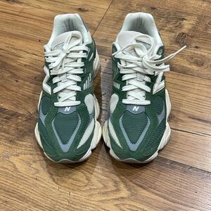 New Balance 9060 shoes
